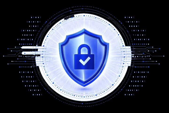 Security Shield