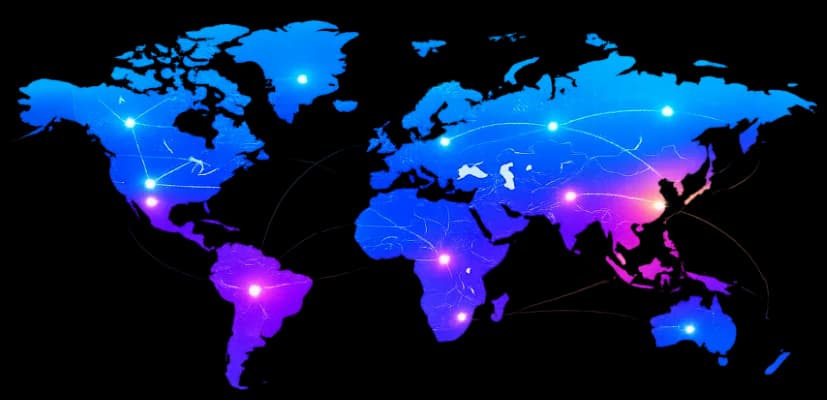 Data Centers
